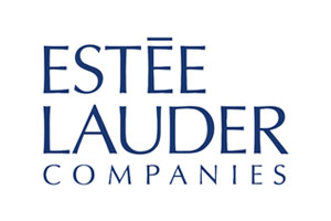 Estée Lauder Companies