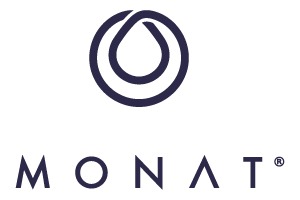 Monat