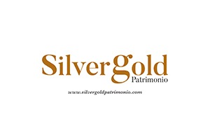 Silver Gold Patrimonio