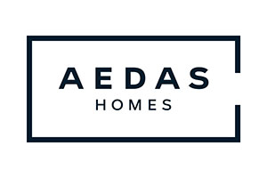 AEDAS Homes