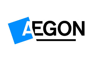 Aegon