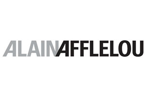 AlainAfflelou