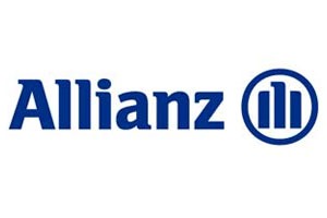 Allianz