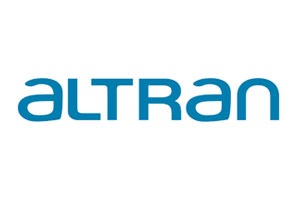 Altran