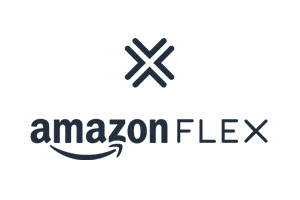 Amazon Flex