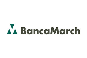 BancaMarch