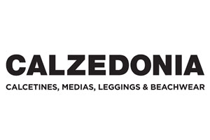 Calzedonia Calcetines Medias, Leggins & Beachwear