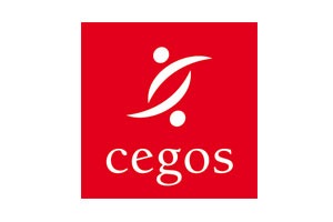 Cegos