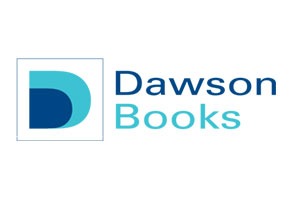 Dawson Books
