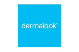 Dermalook