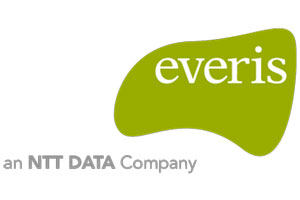 Everis and NTT Data Company