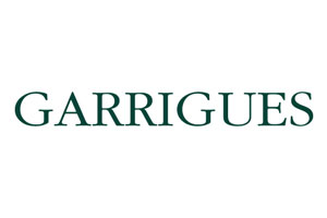 Garrigues