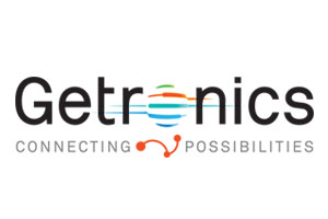 Gentronics Connecting Possibilities