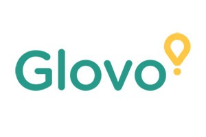 Glovo