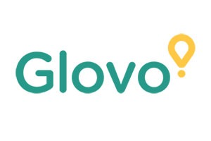 Glovo