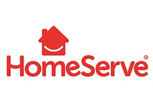 Home Serve