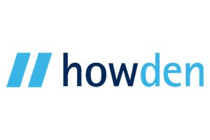 Howden