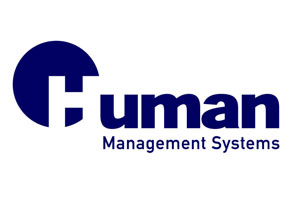 Human Management Systems