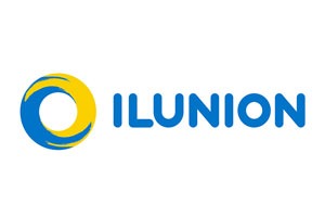 Ilunion