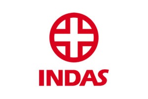 Indas