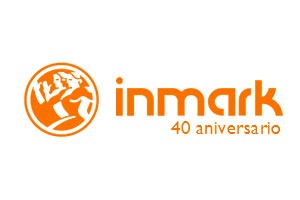 inmark 40 aniversario