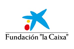 Fundación "La Caixa"
