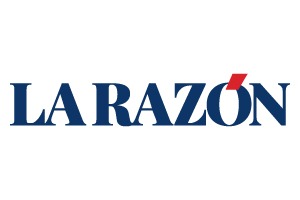 La Razón