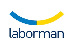 Laborman