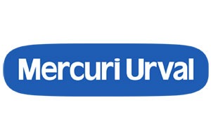 Mercuri Urval