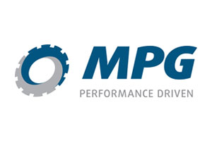 MPG Performance Driven