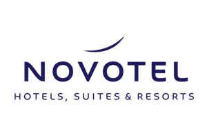 Novotel Hotel, Suites & Resorts