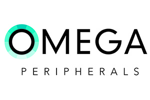 Omega Peripherals