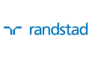 Randstad