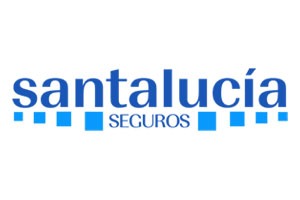 Santalucía Seguros