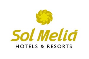 Sol Meliá Hotel & Resorts