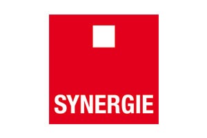 Synergie