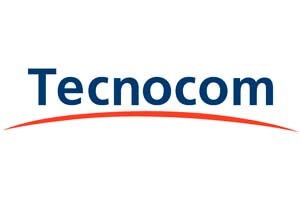 Tecnocom