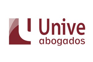 Unive Abogados