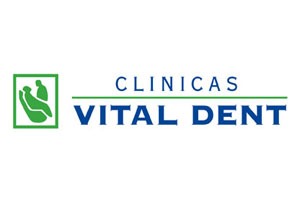 Clinical Vital Dent