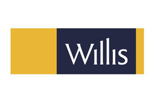 Willis