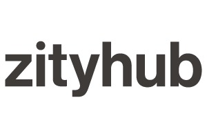 zityhub