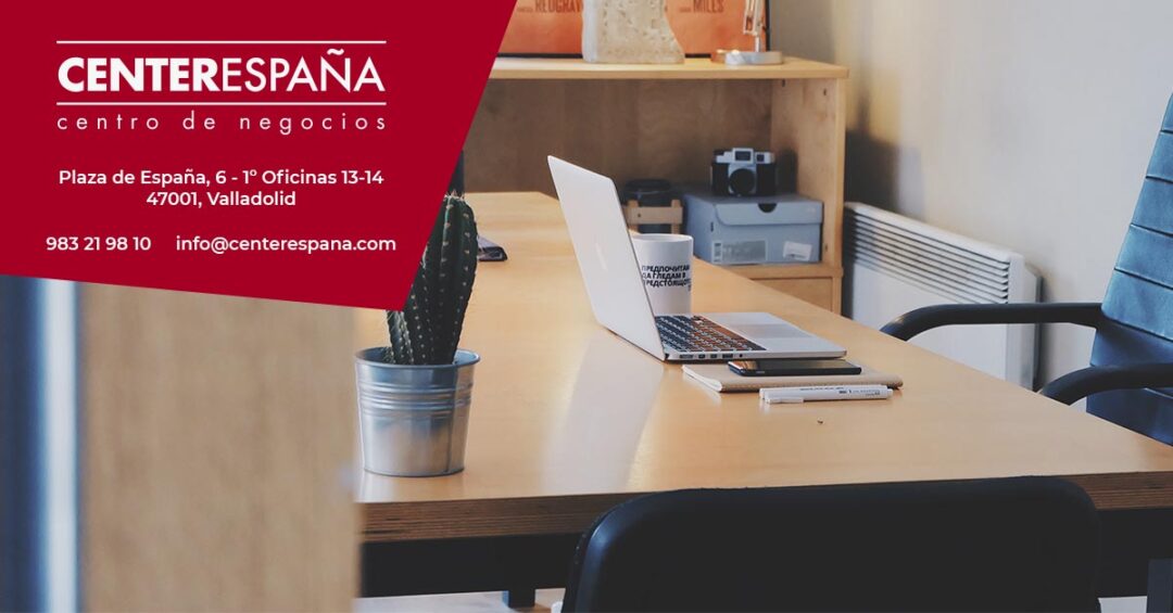 top servicios extra coworking