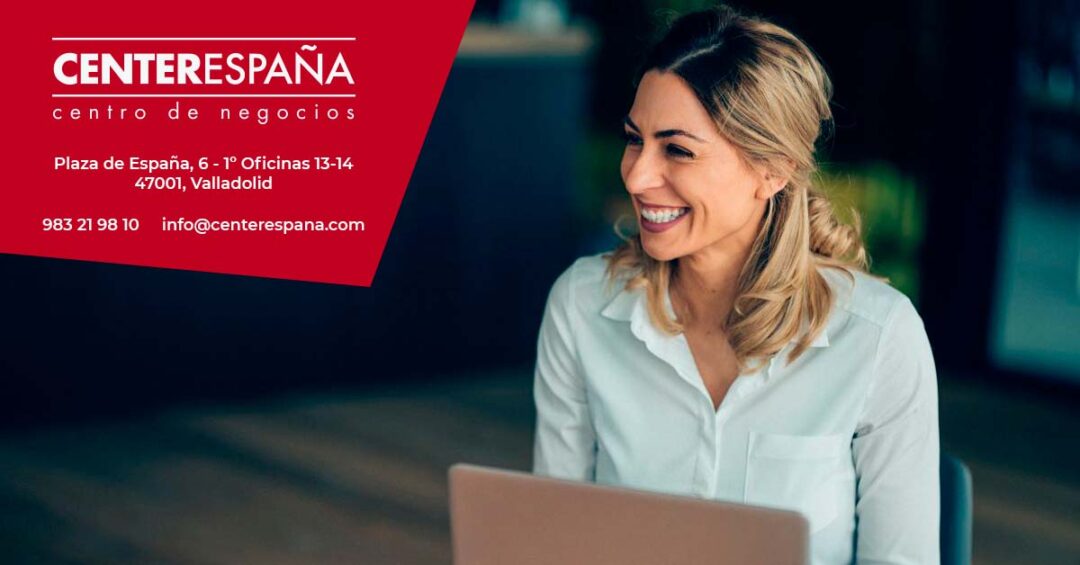 factores productivos empresa