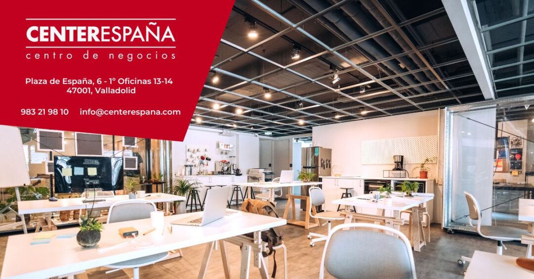fallos al buscar coworking